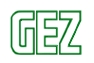 gez