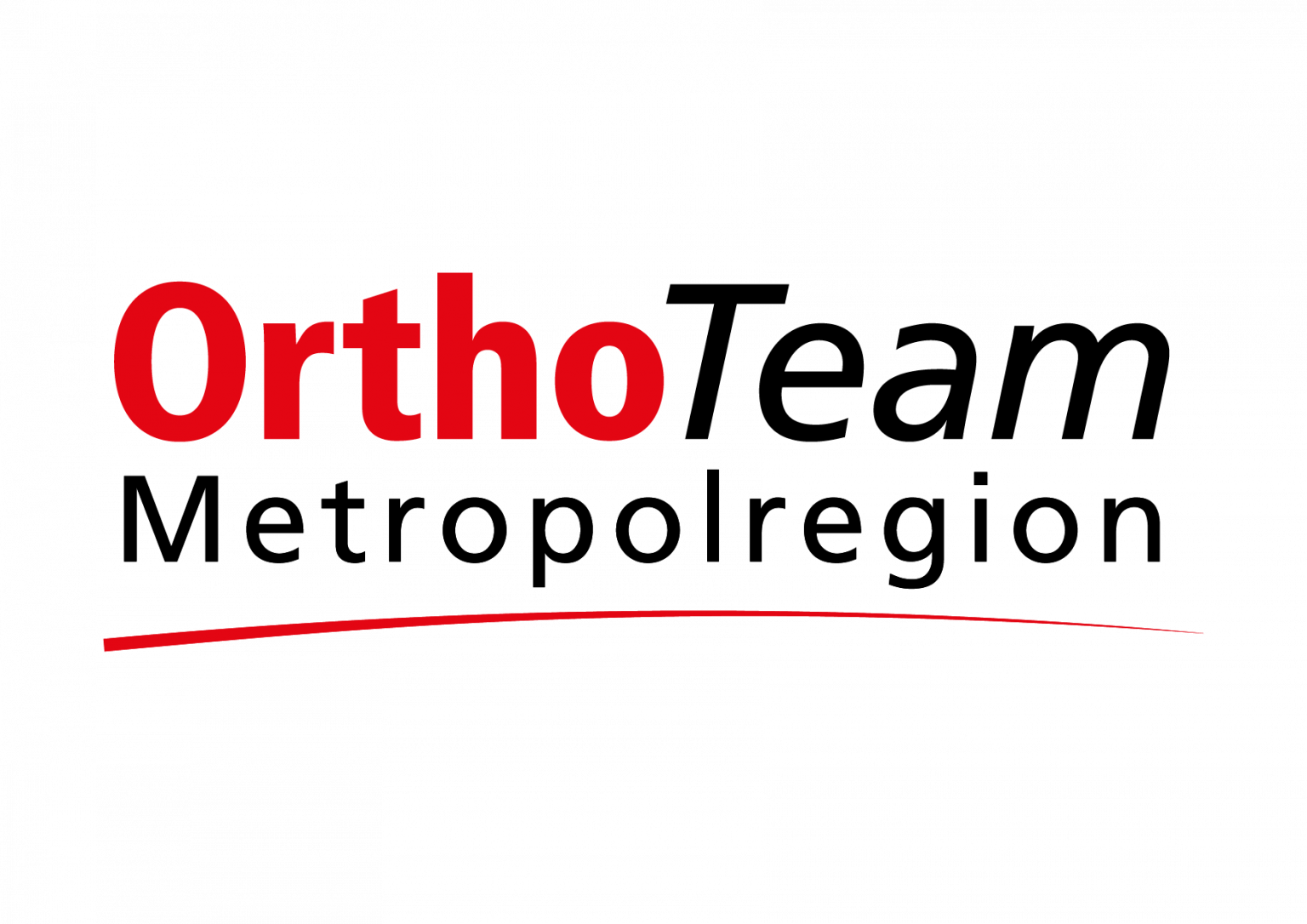 Orthoteam Metropolregion Dr Med Stephan Eichinger