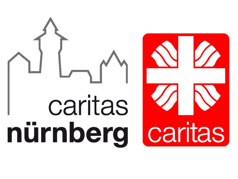 RZ Caritas NBG Logo RGB 4x3 1 768x576