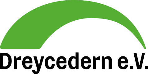 Dreycedern Logo 2024 klein 1