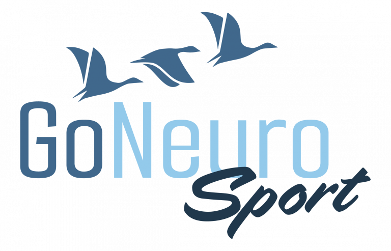 logo GoNeuro Sport 4c 768x493