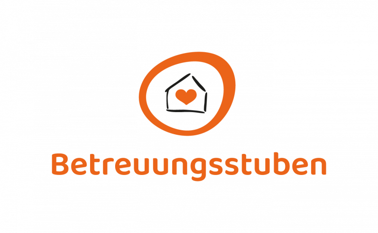 logo rgb betreuungsstuben 768x474