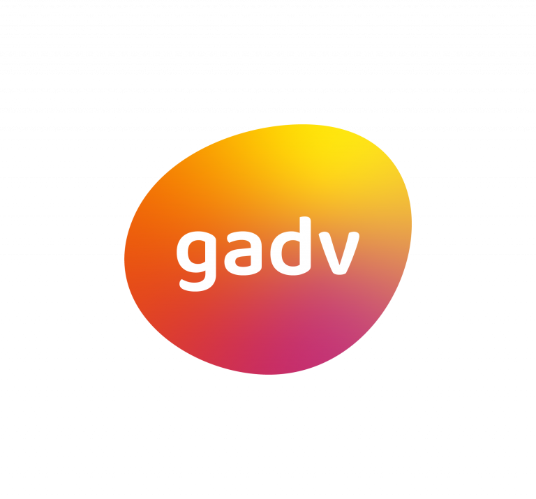 logo rgb gadv 768x715