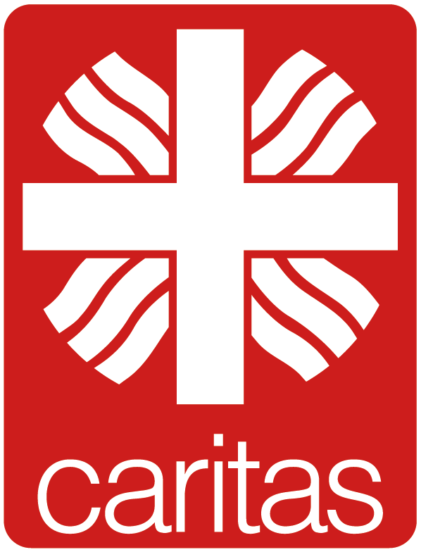 Caritas Logo rgb 2