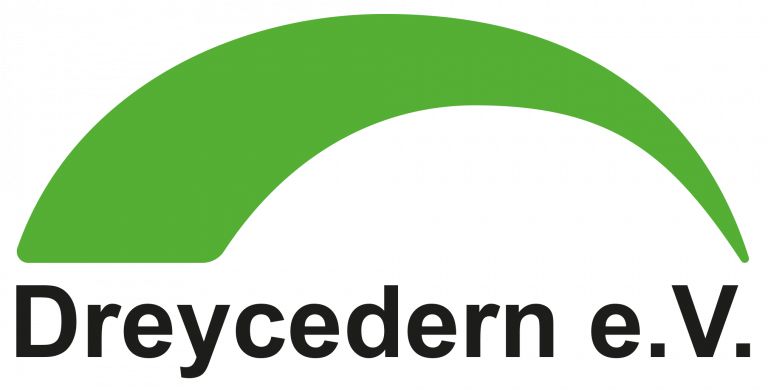 DREYCEDERN Logo 2026 arial bold 5 768x391