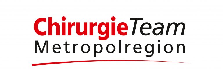 Logo MVZ ChirurgieTeam RGB neu 768x263