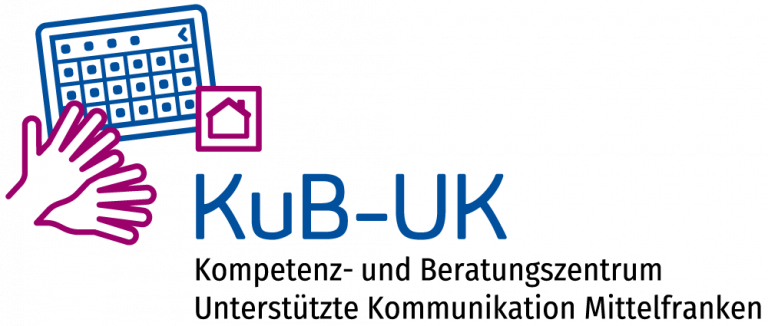 logo kub uk cmyk 768x326