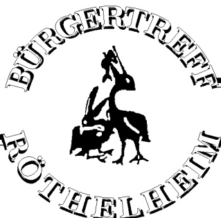 BTR Pelikan Logo