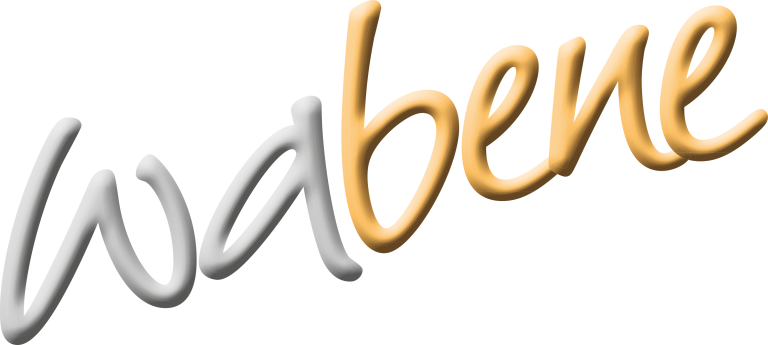 Logo wabene 4c 2021 04 05.X2019 1 768x345