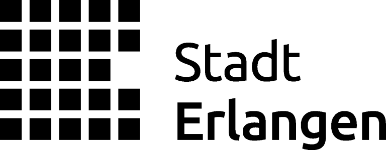 STER Wort Bild Marke positiv 768x299